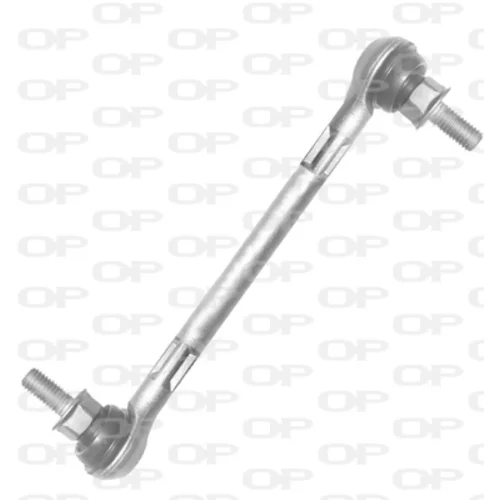 Tyč/Vzpera stabilizátora OPEN PARTS SSL1050.01