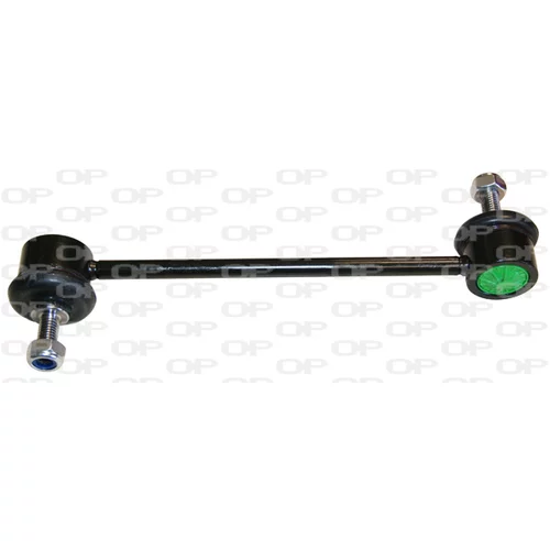 Tyč/Vzpera stabilizátora OPEN PARTS SSL1053.11