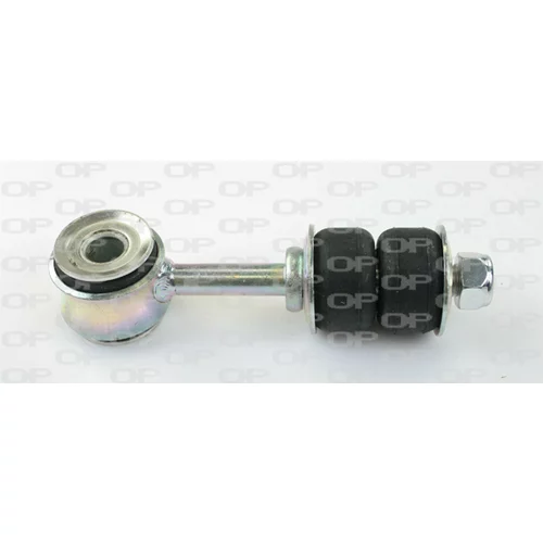 Tyč/Vzpera stabilizátora OPEN PARTS SSL1059.11