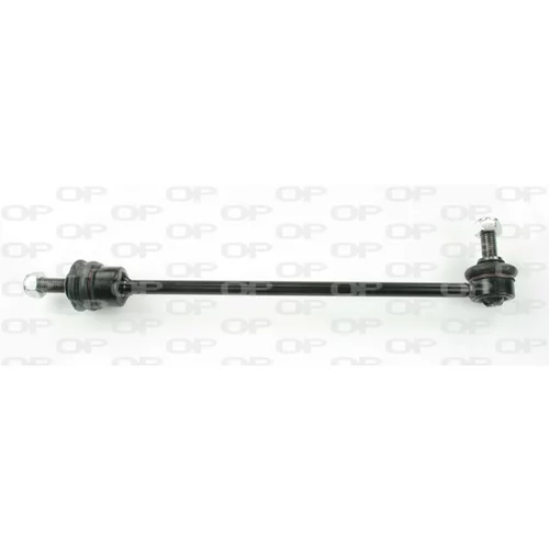 Tyč/Vzpera stabilizátora OPEN PARTS SSL1083.11