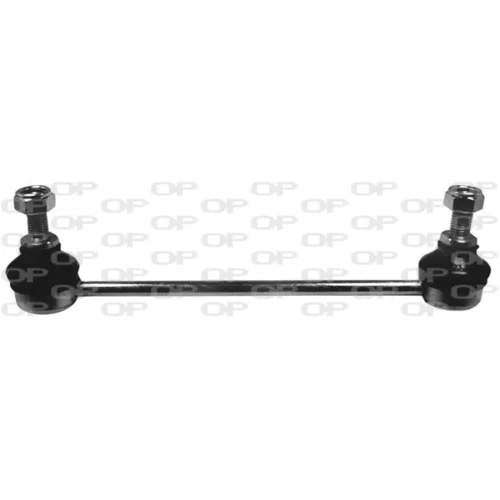 Tyč/Vzpera stabilizátora OPEN PARTS SSL1092.11