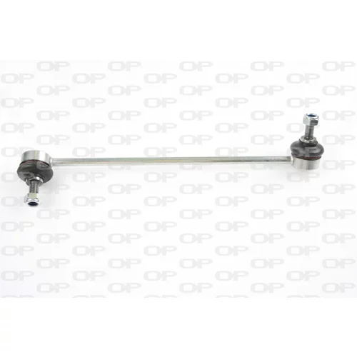 Tyč/Vzpera stabilizátora OPEN PARTS SSL1107.10