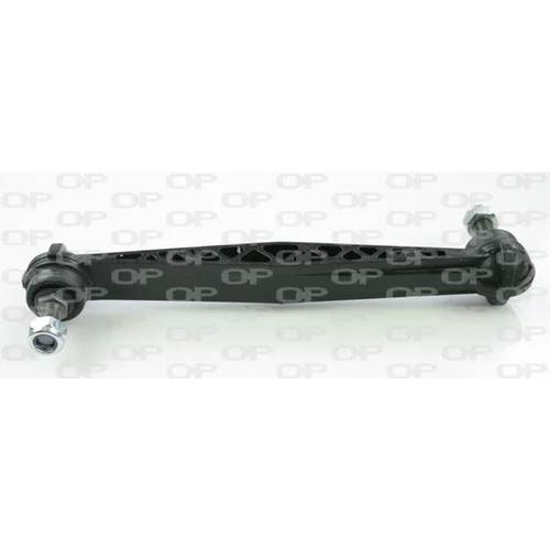 Tyč/Vzpera stabilizátora OPEN PARTS SSL1141.11
