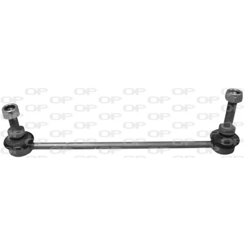 Tyč/Vzpera stabilizátora OPEN PARTS SSL1150.11
