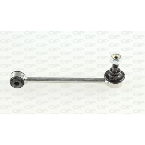Tyč/Vzpera stabilizátora OPEN PARTS SSL1189.11
