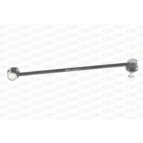 Tyč/Vzpera stabilizátora OPEN PARTS SSL1190.10