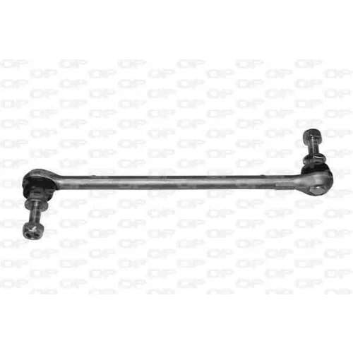 Tyč/Vzpera stabilizátora OPEN PARTS SSL1198.11
