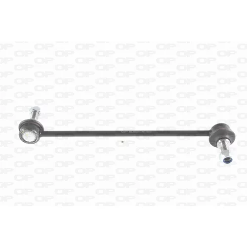 Tyč/Vzpera stabilizátora OPEN PARTS SSL1225.11