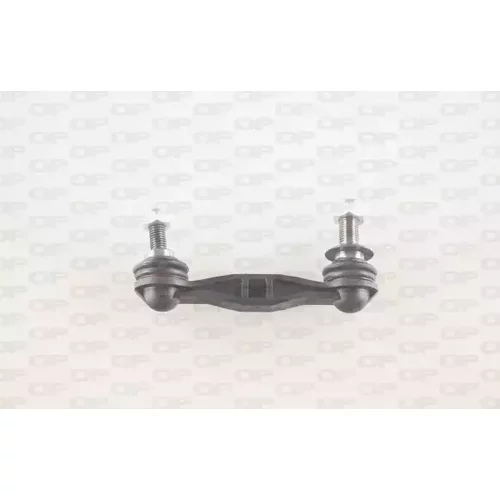 Tyč/Vzpera stabilizátora OPEN PARTS SSL1272.11