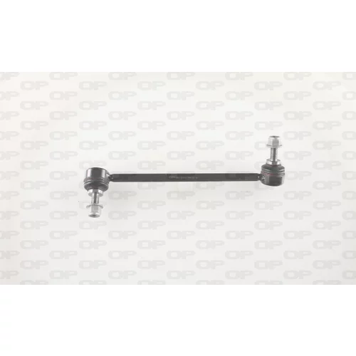 Tyč/Vzpera stabilizátora OPEN PARTS SSL1278.01