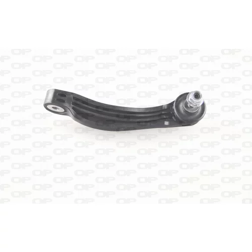 Tyč/Vzpera stabilizátora OPEN PARTS SSL1279.10