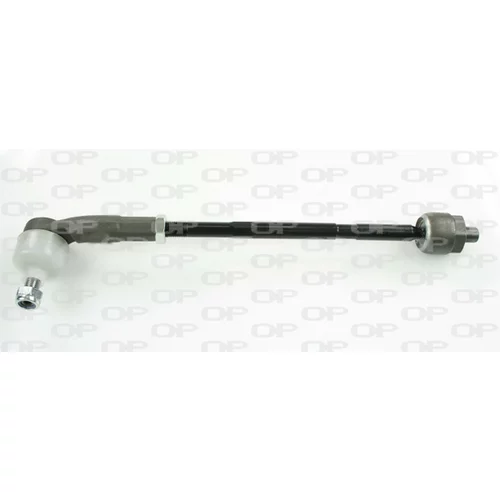 Spojovacia tyč riadenia OPEN PARTS SST1005.10