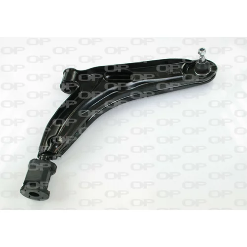 Rameno zavesenia kolies OPEN PARTS SSW1028.01