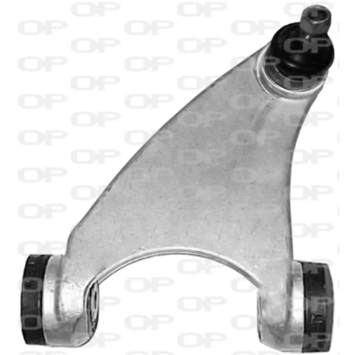 Rameno zavesenia kolies OPEN PARTS SSW1052.01