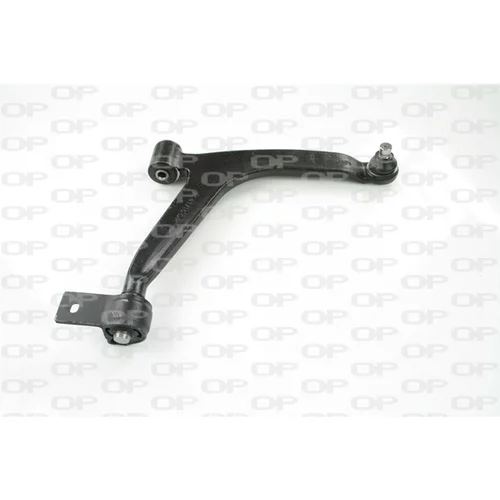 Rameno zavesenia kolies OPEN PARTS SSW1064.01