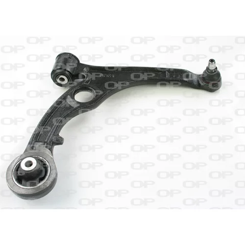 Rameno zavesenia kolies OPEN PARTS SSW1082.01