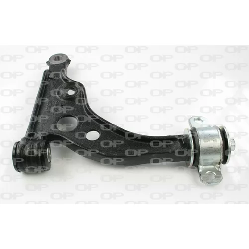 Rameno zavesenia kolies OPEN PARTS SSW1088.01