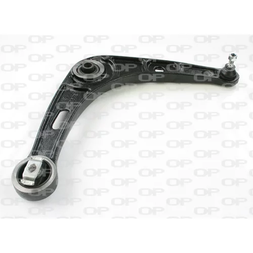 Rameno zavesenia kolies SSW1164.01 (OPEN PARTS)