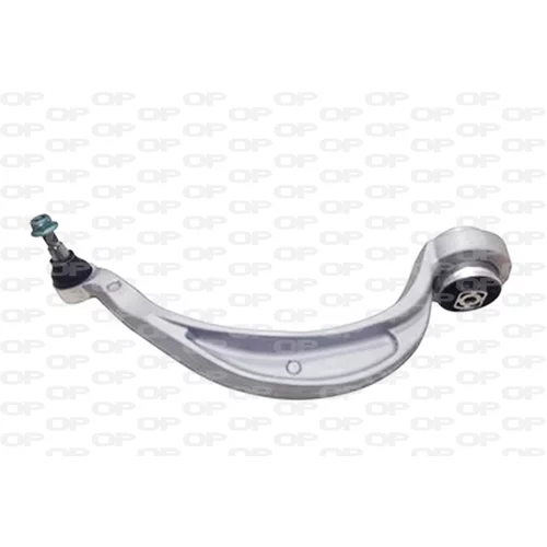 Rameno zavesenia kolies OPEN PARTS SSW1258.10