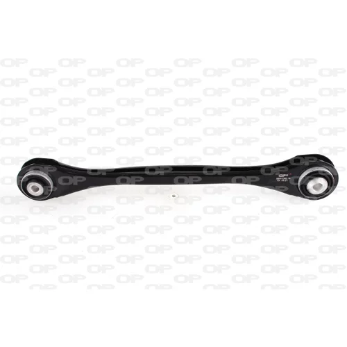 Rameno zavesenia kolies OPEN PARTS SSW1302.10