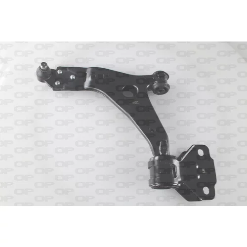 Rameno zavesenia kolies OPEN PARTS SSW1352.10