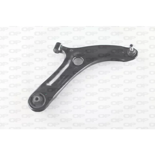 Rameno zavesenia kolies OPEN PARTS SSW1353.01