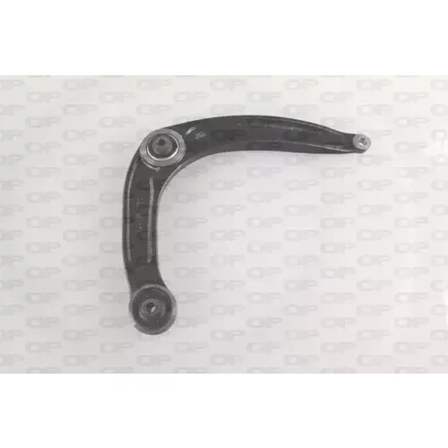Rameno zavesenia kolies OPEN PARTS SSW1359.01