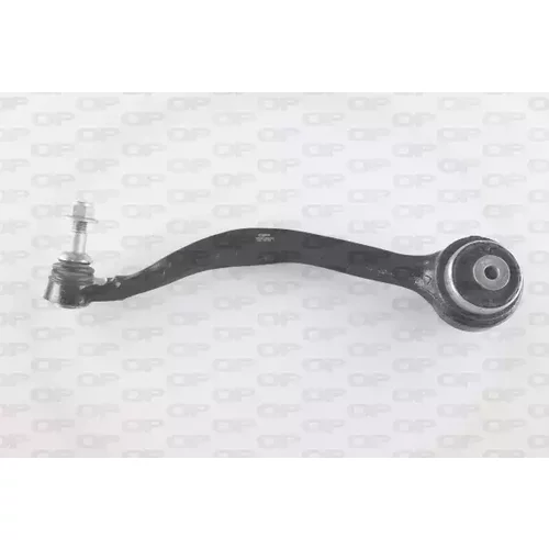 Rameno zavesenia kolies OPEN PARTS SSW1360.10