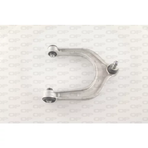 Rameno zavesenia kolies OPEN PARTS SSW1424.01
