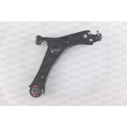 Rameno zavesenia kolies OPEN PARTS SSW1446.01