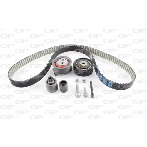 Sada ozubeného remeňa OPEN PARTS TBK5032.11
