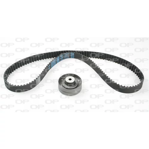 Sada ozubeného remeňa OPEN PARTS TBK5108.01