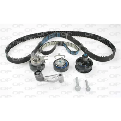 Sada ozubeného remeňa OPEN PARTS TBK5117.11
