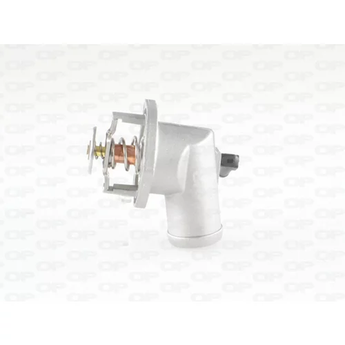 Termostat chladenia OPEN PARTS TRM1030.00
