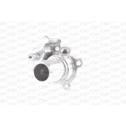 Termostat chladenia OPEN PARTS TRM1164.00