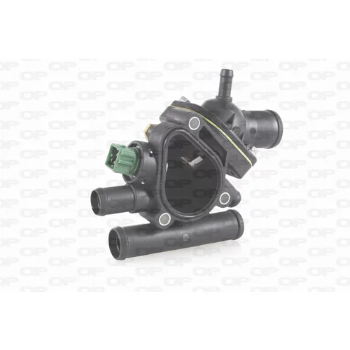 Termostat chladenia OPEN PARTS TRM1188.00