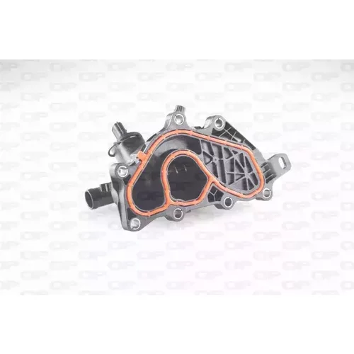 Termostat chladenia OPEN PARTS TRM1215.01