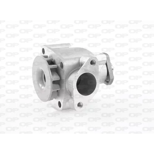 Vodné čerpadlo, chladenie motora OPEN PARTS WAP8048.00
