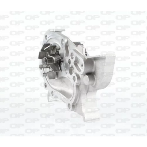 Vodné čerpadlo, chladenie motora OPEN PARTS WAP8228.00