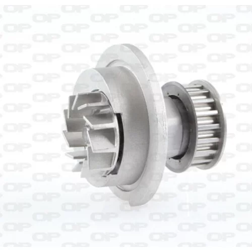 Vodné čerpadlo, chladenie motora OPEN PARTS WAP8279.00