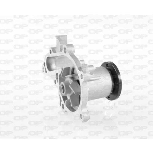 Vodné čerpadlo, chladenie motora OPEN PARTS WAP8292.00