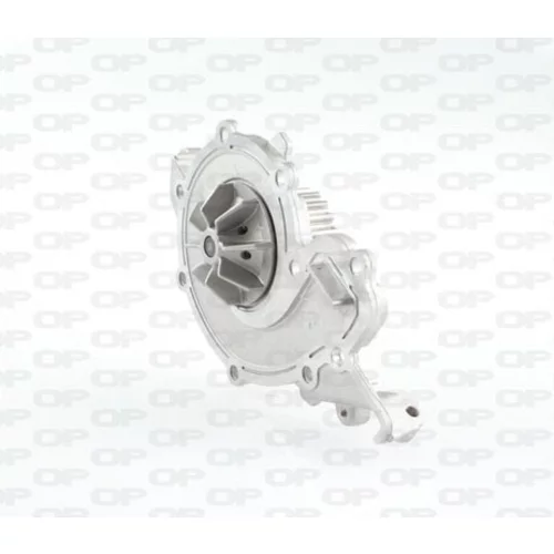 Vodné čerpadlo, chladenie motora OPEN PARTS WAP8301.00
