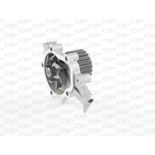 Vodné čerpadlo, chladenie motora OPEN PARTS WAP8315.00