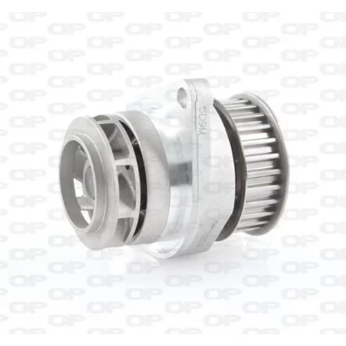 Vodné čerpadlo, chladenie motora WAP8333.00 (OPEN PARTS)