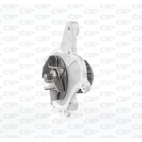 Vodné čerpadlo, chladenie motora OPEN PARTS WAP8362.00