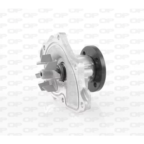 Vodné čerpadlo, chladenie motora OPEN PARTS WAP8414.00