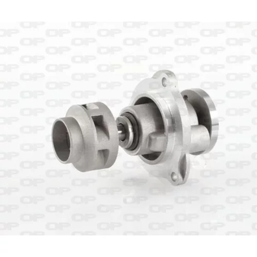 Vodné čerpadlo, chladenie motora OPEN PARTS WAP8461.00