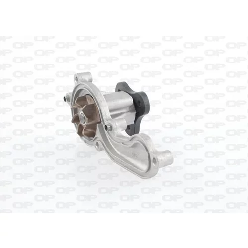 Vodné čerpadlo, chladenie motora OPEN PARTS WAP8565.00