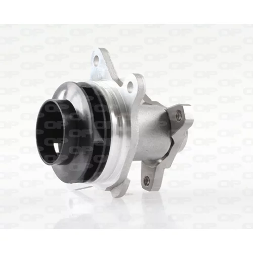 Vodné čerpadlo, chladenie motora OPEN PARTS WAP8581.00