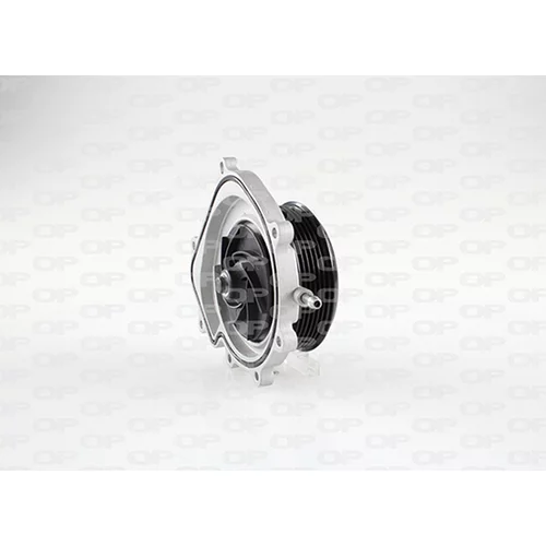 Vodné čerpadlo, chladenie motora OPEN PARTS WAP8619.00